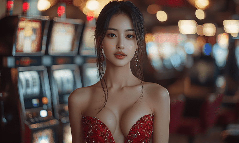 one 88 casino